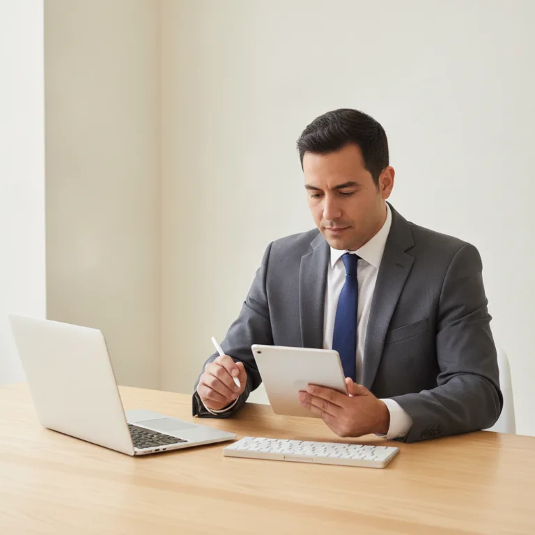 consultor financeiro Manhuaçu